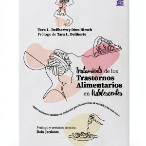 Psara Ediciones Consulting Psychology eBook Spanish 654‑Page Kindle-0
