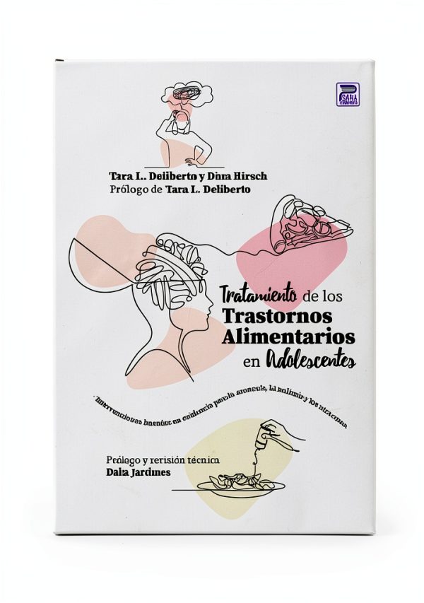 Psara Ediciones Consulting Psychology eBook Spanish 654‑Page Kindle-0