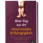 German Consulting Psychology eBook for Unlimited Kindle Usage-0
