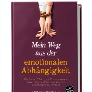 German Consulting Psychology eBook for Unlimited Kindle Usage-0