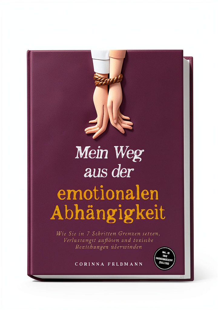 German consulting psychology eBook