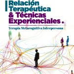 Psara Ediciones Consulting Psychology eBook-0