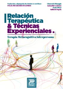 Psara Ediciones Consulting Psychology eBook-0
