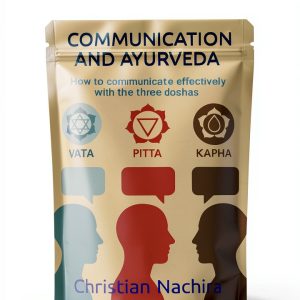 Science & Spirit: Inner Survival Manuals by [Brand Name]-0