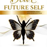 Unlock Your Potential with 'Mindful Leadership' by Universal Impact-0