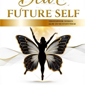 Unlock Your Potential with 'Mindful Leadership' by Universal Impact-0