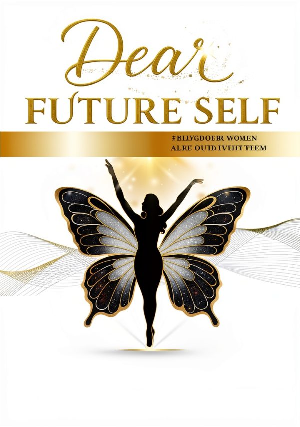 Unlock Your Potential with 'Mindful Leadership' by Universal Impact-0