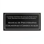 Psara Ediciones Consulting Psychology Kindle eBook Spanish 472 Pages-0