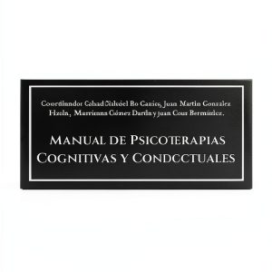 Psara Ediciones Consulting Psychology Kindle eBook Spanish 472 Pages-0