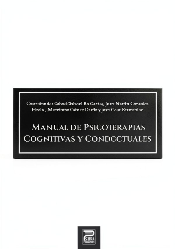 Psara Ediciones Consulting Psychology Kindle eBook Spanish 472 Pages-0