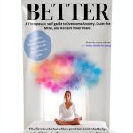 Consulting Psychology eBook for Unlimited Kindle Usage-0
