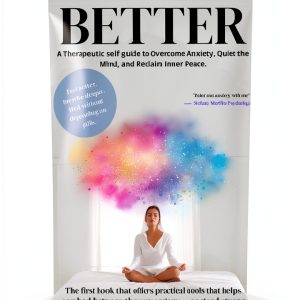 Consulting Psychology eBook for Unlimited Kindle Usage-0