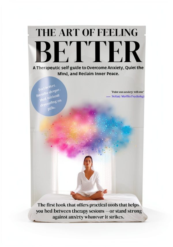 Consulting Psychology eBook for Unlimited Kindle Usage-0