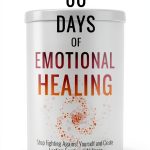 Mental & Emotional Wellness Consulting Psychology eBook-0