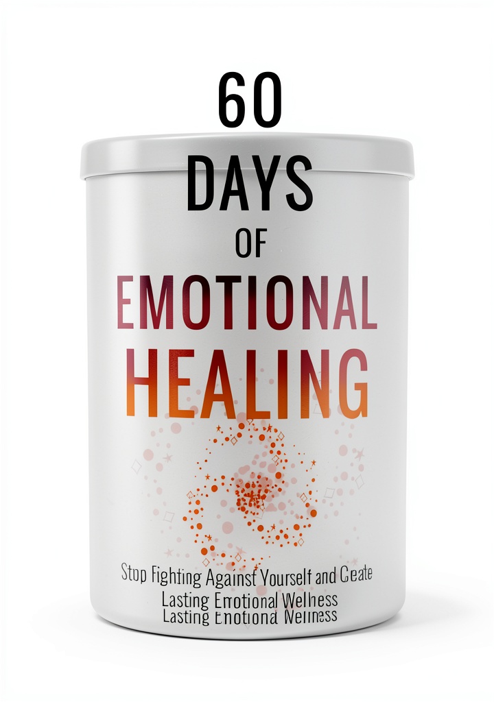 emotional wellness