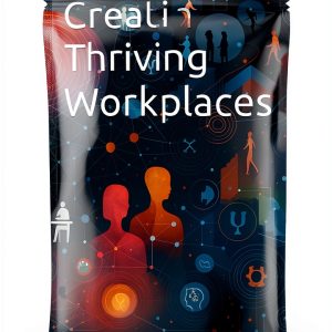 Psychology at Work: A Comprehensive Guide for Professionals-0