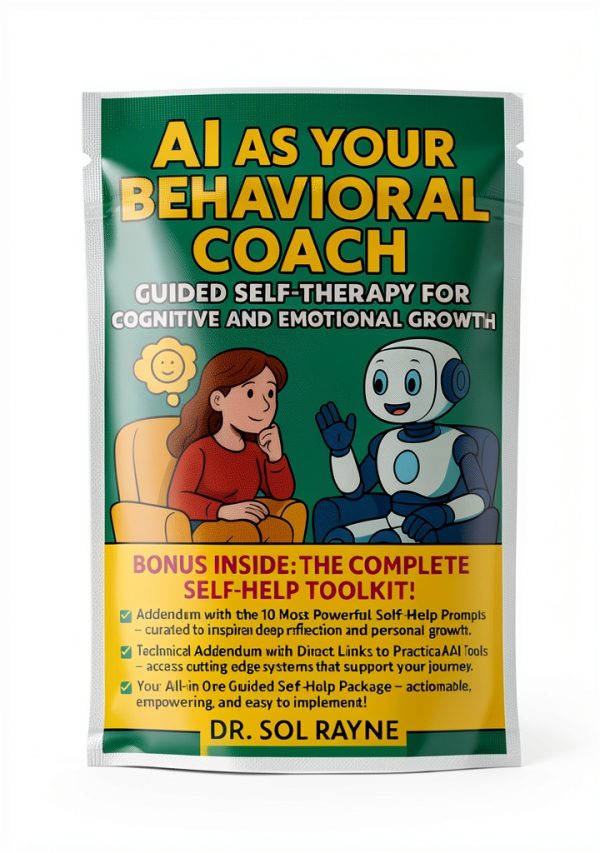 Amazon Kindle Consulting Psychology eBook-0
