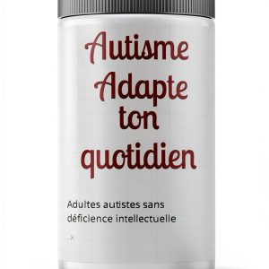 French Consulting Psychology eBook for Kindle-0