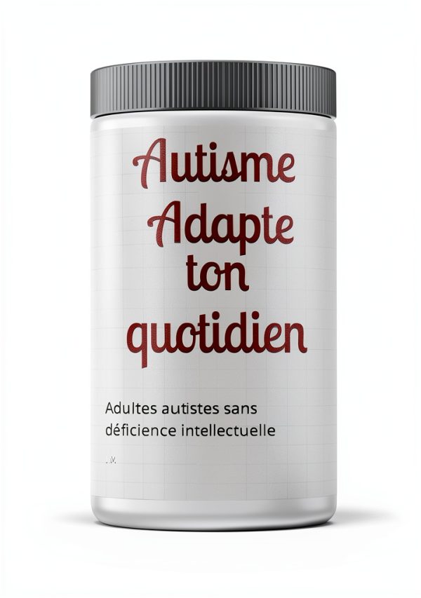 French Consulting Psychology eBook for Kindle-0