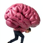 Consulting Psychology eBook Kindle Edition by Author – 282 Page Guide-0