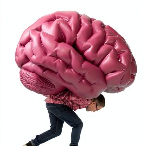 Consulting Psychology eBook Kindle Edition by Author – 282 Page Guide-0