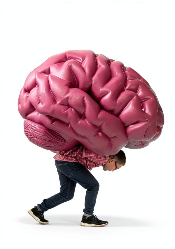 Consulting Psychology eBook Kindle Edition by Author – 282 Page Guide-0