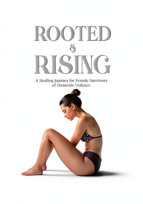 Consulting Psychology eBook by HMD Publishing Emotional Insight Guide-0