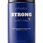 Positive Psychology Kindle eBook 178 Pages Enhanced Typesetting-0