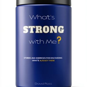 Positive Psychology Kindle eBook 178 Pages Enhanced Typesetting-0