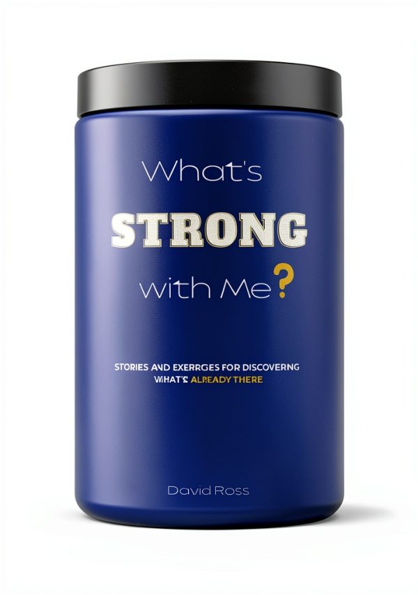 Positive Psychology Kindle eBook 178 Pages Enhanced Typesetting-0