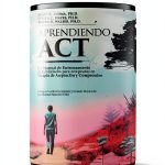Psara Ediciones Consulting Psychology eBook for Kindle-0