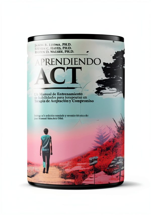 Psara Ediciones Consulting Psychology eBook for Kindle-0