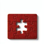Consulting Psychology eBook for Personal Transformation-0
