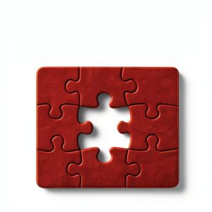 Consulting Psychology eBook for Personal Transformation-0