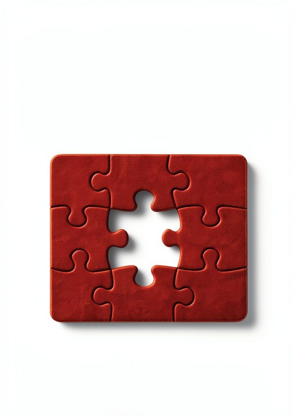Consulting Psychology eBook for Personal Transformation-0