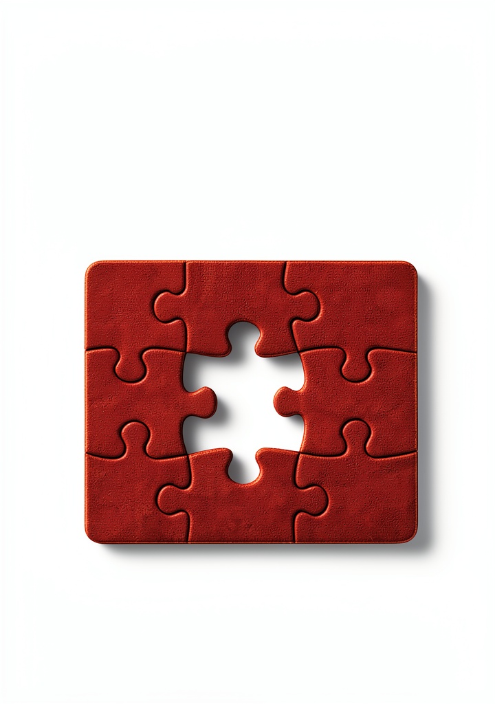Installing Consulting Psychology eBook for Personal Transformation on a wooden desk