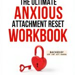 Consulting Psychology eBook for Teens and Young Adults by Amazon-0