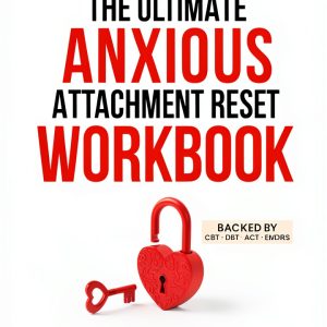 Consulting Psychology eBook for Teens and Young Adults by Amazon-0