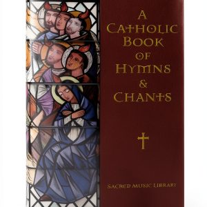 Christian Hymns for Kids: A Collection of Timeless Favorites-0