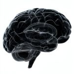 Trauma Psychology eBook by Amazon Kindle – 59 Page Consulting Guide-0