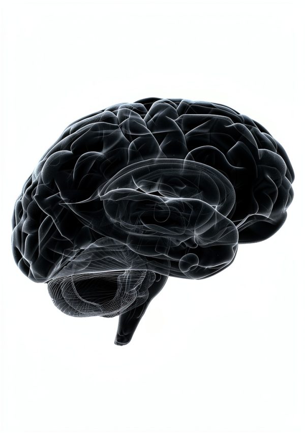 Trauma Psychology eBook by Amazon Kindle – 59 Page Consulting Guide-0