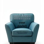 Traditional Chinese Consulting Psychology eBook by 時報出版-0