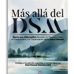 Psara Ediciones Consulting Psychology eBook for Unlimited Kindle-0