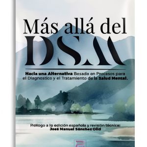 Psara Ediciones Consulting Psychology eBook for Unlimited Kindle-0