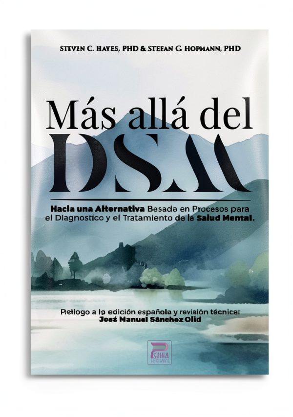 Psara Ediciones Consulting Psychology eBook for Unlimited Kindle-0