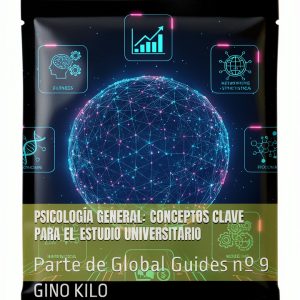 Global Guides Consulting Psychology eBook in Spanish-0