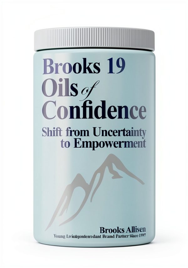 Aromatherapy Consulting Psychology eBook Madeson Publishing-0