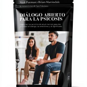 Consulting Psychology eBook Psara Ediciones Spanish Kindle 448‑Page-0