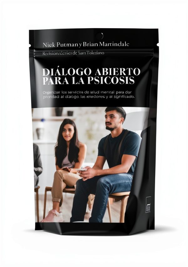 Consulting Psychology eBook Psara Ediciones Spanish Kindle 448‑Page-0