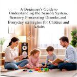 Consulting Psychology eBook for Learning Disabilities-0